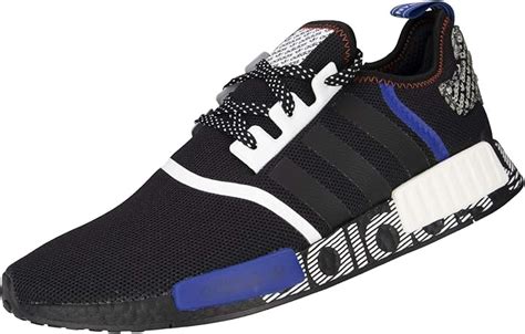 adidas schuh geschäft|adidas schuhe herren.